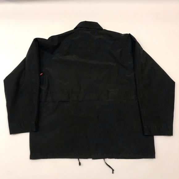 Visitor Gear Waterproof Coat - Picture 11 of 13